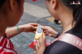 Từ hôm nay chính thức khai tử 2G, chuyển sang 4G và 5G