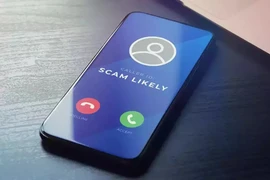 Tin công nghệ 16-11: Cách bật tính năng tự động phát hiện cuộc gọi lừa đảo trên Android