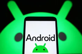 Google cảnh báo người dùng trình duyệt Chrome trên Android 