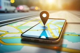 NSA cảnh báo người dùng điện thoại nên tắt tính năng theo dõi vị trí ngay lập tức