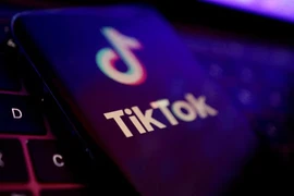 Tin công nghệ 17-1: TikTok sẽ đóng cửa hoạt động vào Chủ Nhật?