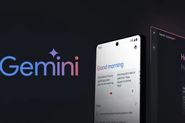 Cách trải nghiệm Google Gemini 2.0 miễn phí
