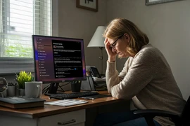 Microsoft cảnh báo hàng triệu người dùng Windows