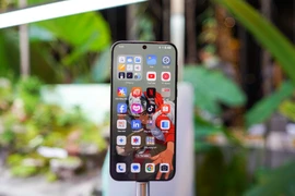 Google xóa gần 50% ứng dụng Android vì lý do này