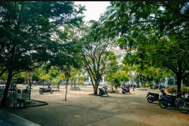 Bình Thuận: Nhiều trường bỗng dưng hạ bậc lương của giáo viên hợp đồng