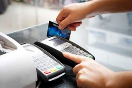 Cả thế giới hướng đến không tiền mặt, Việt Nam vẫn chậm