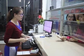 Tai nạn đường sắt ở Huế: Ra nhiều phương án chuyển tải