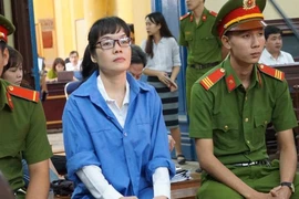 Luật sư Vietinbank phản bác việc đòi bồi thường