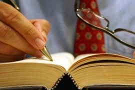 Mới: Nhiều trường hợp bị can không được đọc hồ sơ vụ án