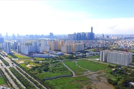 Chuyên gia chỉ điểm chỗ kiếm tiền đầy bất ngờ năm 2019