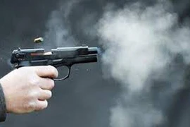 Đắk Lắk: Điều tra vụ nổ súng khiến 2 người nguy kịch
