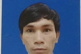 Truy nã người đàn ông dùng súng bắn người tình