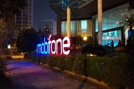 Khởi tố năm lãnh đạo Công ty MobiFone vụ AVG