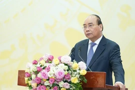 Thủ tướng: Không bỏ qua bất cứ vi phạm an toàn thực phẩm nào