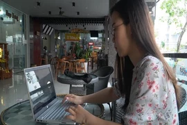 Bộ GD-ĐT đề nghị các tỉnh cho học sinh đi học từ 2-3
