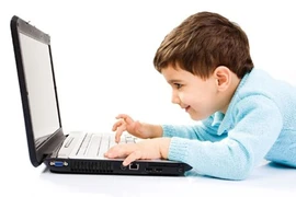 Bí quyết thu phục nhân viên trẻ