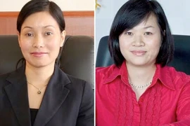 Vingroup thay sếp, gia nhập thị trường thương mại điện tử