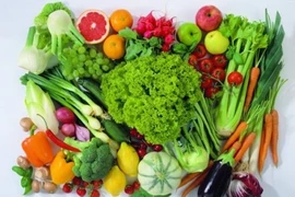 Cơ thể thiếu chất gì dễ dẫn đến ung thư?