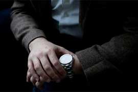 5 cách sử dụng thời gian thông minh
