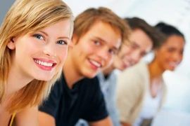 6 yếu tố cần cân nhắc khi khởi nghiệp