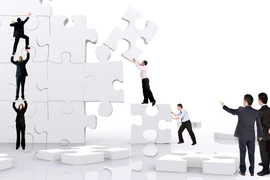 Chiến dịch hướng nghiệp cho thanh niên chưa có việc làm