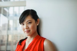 Khi gái công sở "chết" vì ...khôn