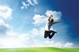 Giá trị của thất bại