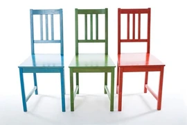 Chiêu phỏng vấn lợi hại của một sếp công nghệ: Từ chối và chờ thái độ của ứng viên