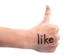 Sẽ có thế hệ sống ảo nhiều, thật ít ?