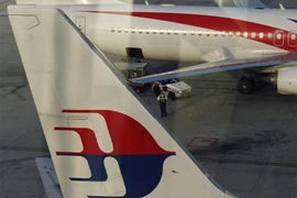 Sau thảm họa, Malaysia Airlines đẩy 6.000 nhân sự ra đường