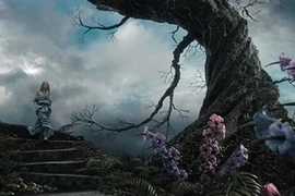 Sự thật 'phũ phàng' đằng sau những cảnh quay hoành tráng của Hollywood