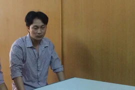 Huỷ án vì 'hô biến' hai thành ba hội thẩm