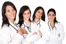 Ai thẩm định ĐH Kinh doanh và Công nghệ Hà Nội mở ngành y, dược?
