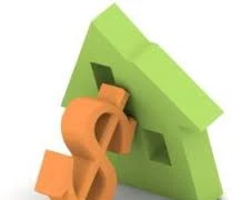 Không cho gia hạn nộp tiền sử dụng đất