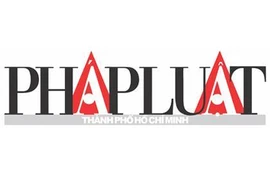 Giúp bạn gái giải quyết mâu thuẫn, 2 nam sinh giết người