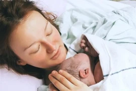 'Sinh thuận tự nhiên' là gì và vì sao gây tranh cãi?