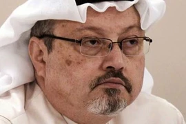 Sẽ khám xét Lãnh sự quán Saudi Arabia sau vụ nhà báo mất tích 