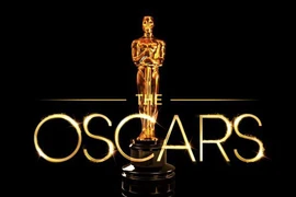 Biết gì về Oscar 2019