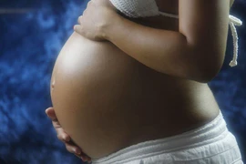 Kỳ lạ ngôi làng cấm sinh con, và không được chôn cất