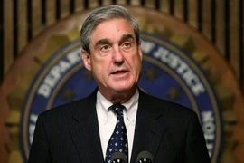 Nhiều thành viên Dân Chủ ủng hộ luận tội ông Trump 