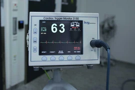 Nghi án bệnh nhân suýt bị chôn sống vì viện phí