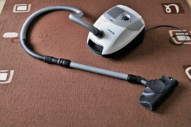 Bị ngồi tù vì ép chồng làm việc nhà