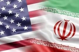 Mỹ áp thêm lệnh trừng phạt Iran, căng thẳng tạm lắng