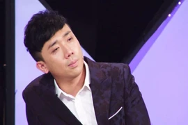 Chỉ mỗi Trấn Thành là 'tội đồ' gây nên hài nhảm?