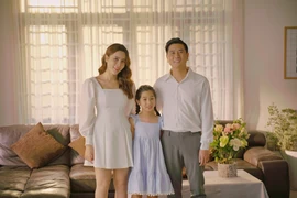 MV về tình yêu giản dị giúp Đức Phúc lọt Top 1 trending