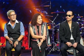 Siu Black, Phạm Anh Khoa bất ngờ trở lại sau thời gian ở ẩn