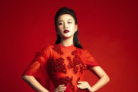 Phòng Trà Online trở lại với không gian Giáng sinh miền Bắc