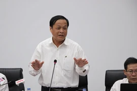 'Nhân tài' bỏ việc, Đà Nẵng đã thu hồi 89 tỉ đồng