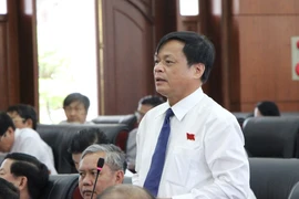 Đà Nẵng: 316 cán bộ phù hợp để động viên thôi việc
