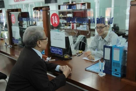 Đà Nẵng quyết chuyện cán bộ thôi việc được hưởng 200 triệu